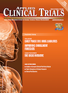 Applied Clinical Trials Digital Edition-05-01-2013