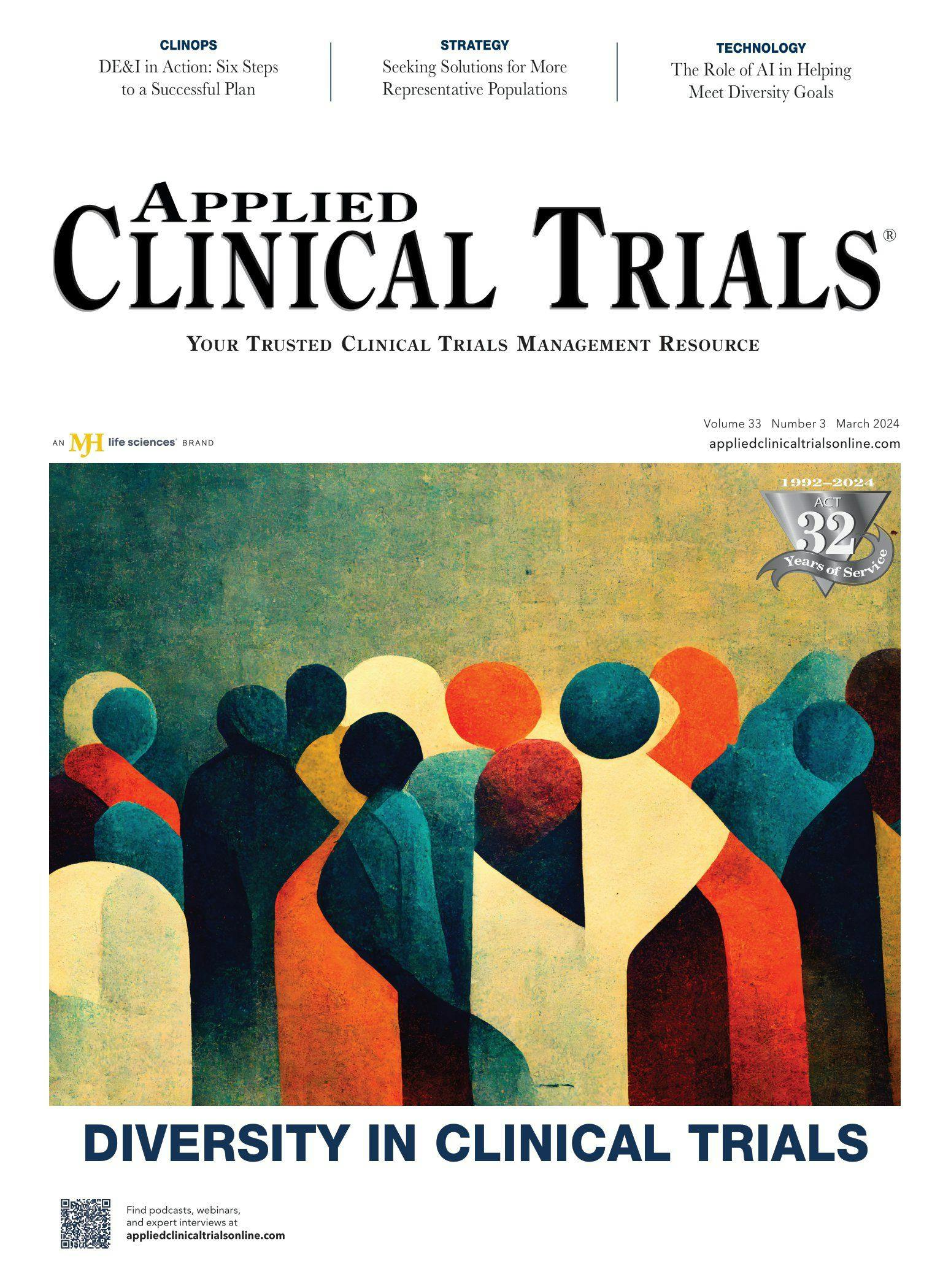 Applied Clinical Trials-03-01-2024