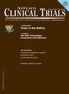 Applied Clinical Trials Digital Edition-02-01-2013