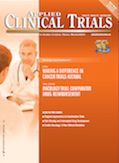 Applied Clinical Trials-04-01-2014