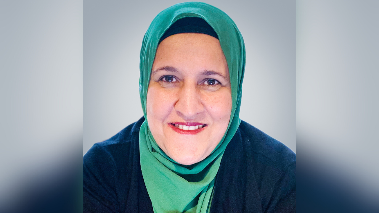 Connecting Institutions and Global Sites: Q&A With Sofia Baig, President of Clinical Solutions at Precision for Medicine
