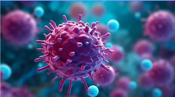 FDA Approves New Process to Accelerate CAR T-Cell Therapy Manufacturing