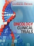 Applied Clinical Trials eBooks-05-17-2016