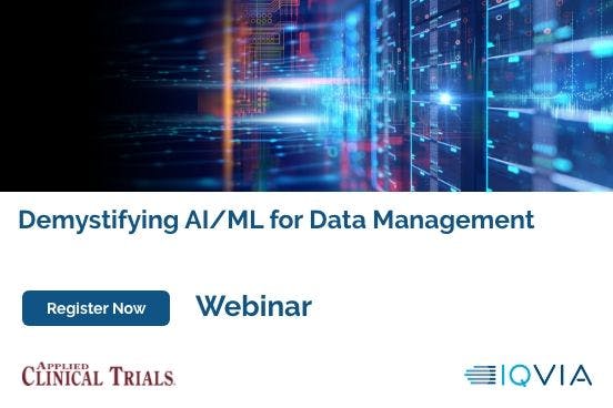 Demystifying AI/ML for Data Management