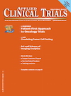 Applied Clinical Trials Digital Edition-03-01-2013