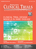Applied Clinical Trials-06-01-2018