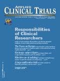 Applied Clinical Trials-09-01-2002