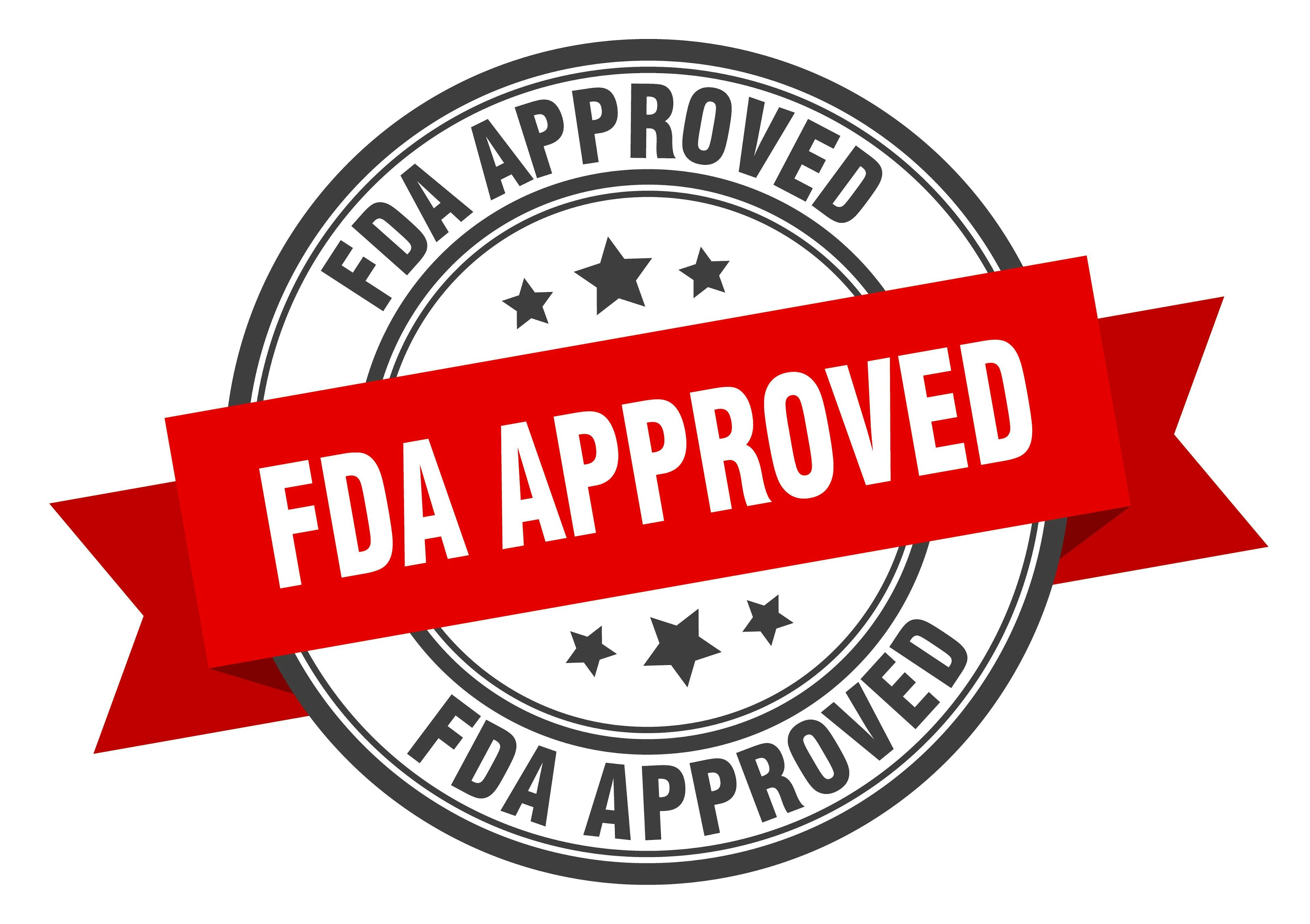FDA Approves Filsuvez for Wounds Associated With Epidermolysis Bullosa 