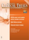 Applied Clinical Trials-04-01-2015
