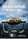 Applied Clinical Trials eBooks-12-01-2014