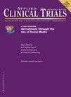 Applied Clinical Trials Digital Edition-11-01-2012
