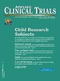 Applied Clinical Trials-07-01-2002