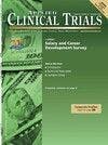 Applied Clinical Trials Digital Edition-12-01-2012